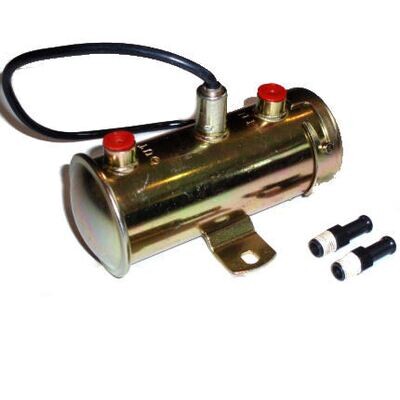 SALE Electric Hi-Flow Interrupter Pump
