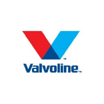 Valvoline Racing Oils