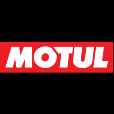Motul Competition Fluids