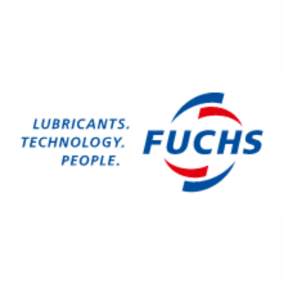 Fuchs Racing Fluids