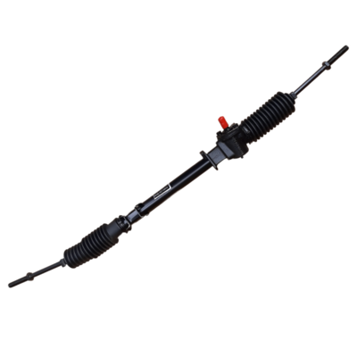 Heavy Duty Steering Rack - MK1 &amp; MK2 Escort (RHD)