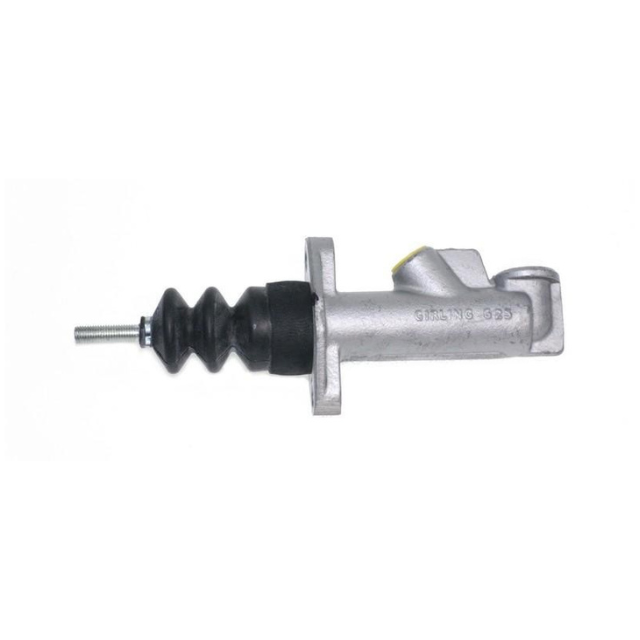 Girling Master Cylinder 0.625