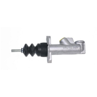 Girling Master Cylinder 0.750
