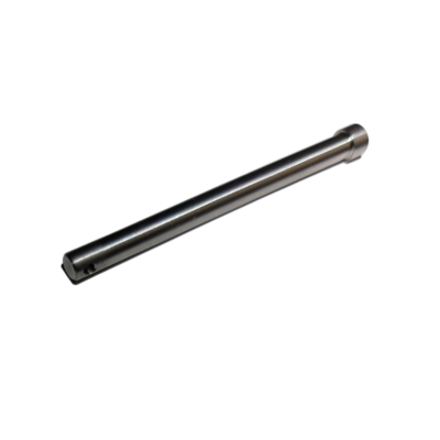 AP Racing Pad Retaining Pin