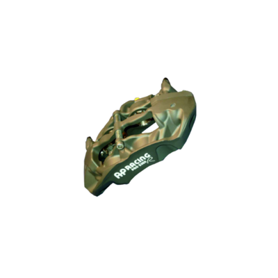 AP Racing Pro 5000 R Caliper (CP9440)