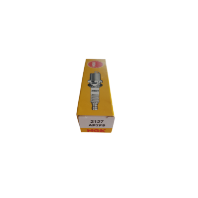 NGK Spark Plug AP7FS (2127)