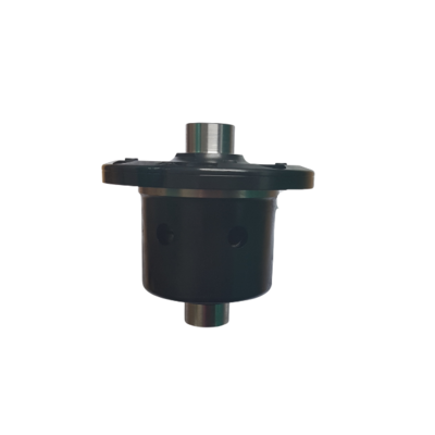 Gripper Atlas Axle LSD 18T Tarmac