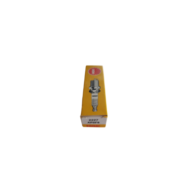 NGK Spark Plug AP8FS (2227)