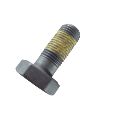 Atlas CWP Bolt
