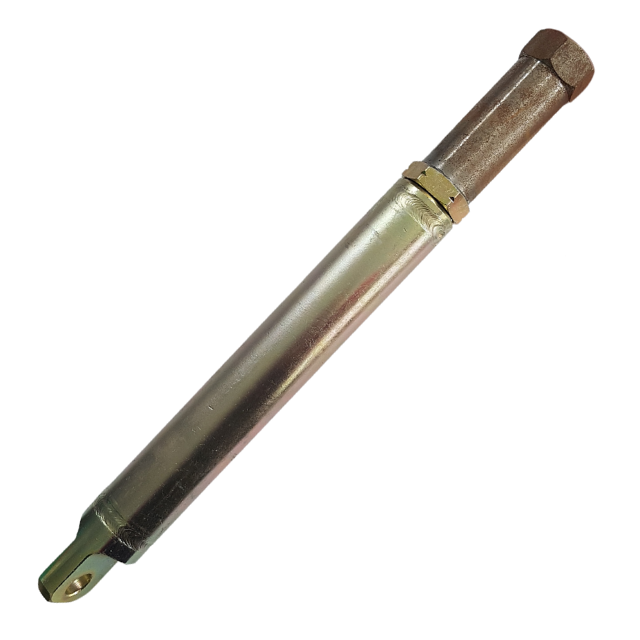 H/D In-Situ Compression Strut Bar (Modular Kit)