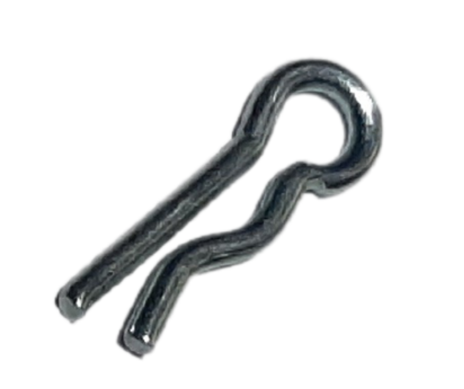 SALE AP Racing Pad Retaining R Clip