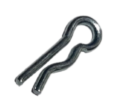 AP Racing Pad Retaining R Clip