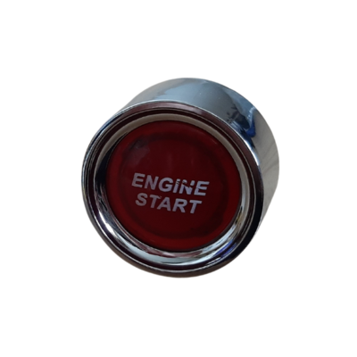 SALE Engine Start Push Button