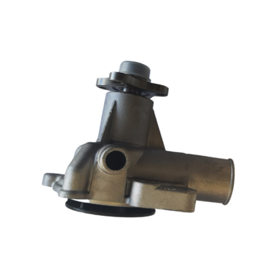 YB Water Pump