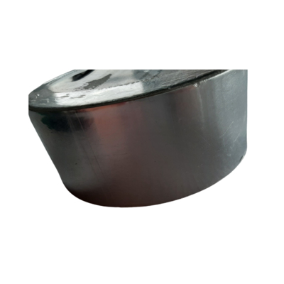 Aluminium Foil Tape - Silver