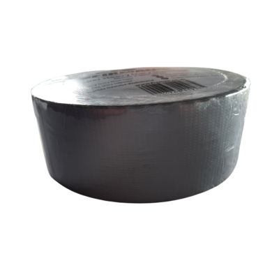 Super Heavy Duty Duct Tape - Grey/Silver