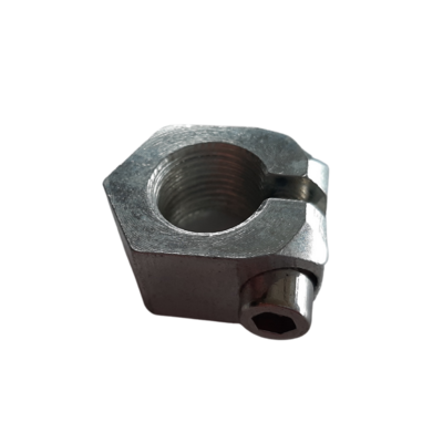 VW Hub Nut