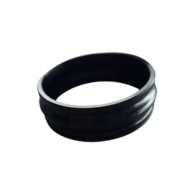 SALE Atlas Pinion Crush Washer