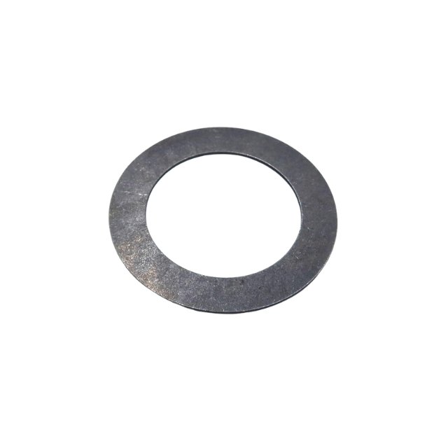 Atlas Pinion Shim 1.2mm