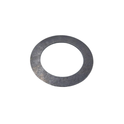 Atlas Pinion Shim 1.2mm