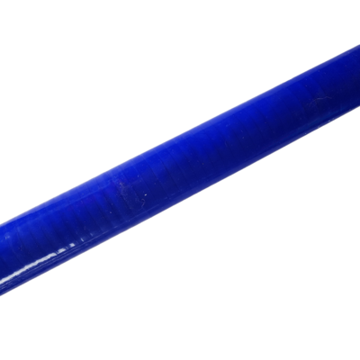 Silicone Hoses - Blue