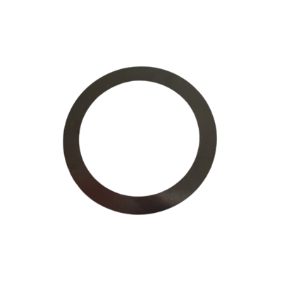 Atlas Side Bearing Shims