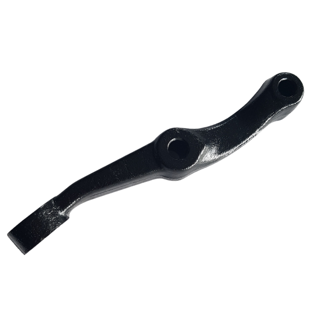 RS2000 Steering Arm