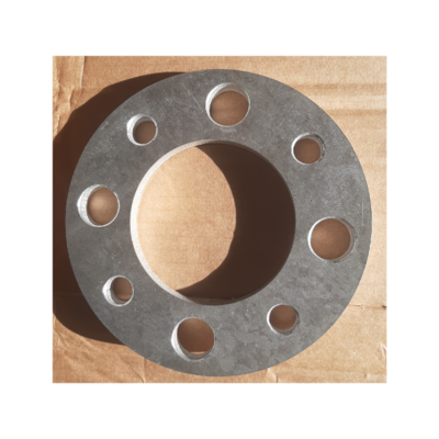 Wheel Spacer - GP1 / GP4