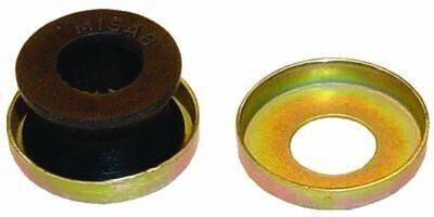 Rubber Cup assembly for Weber DCOE &amp; Dellorto DHLA Carburettors
