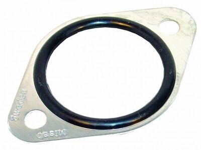 MISAB SPACER PLATE
