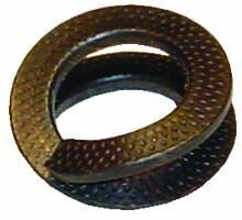 Thackery Washer