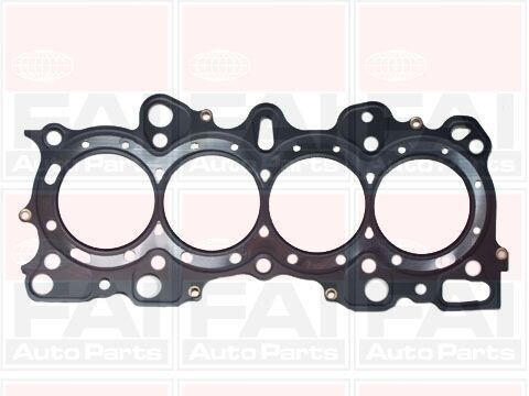 Head Gasket - Honda B-Series