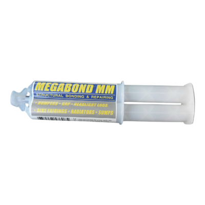 MSI Megabond MM Adhesive