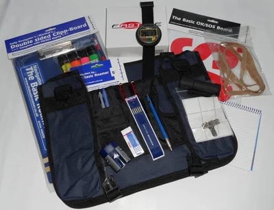 Navkit-Pro Series 90