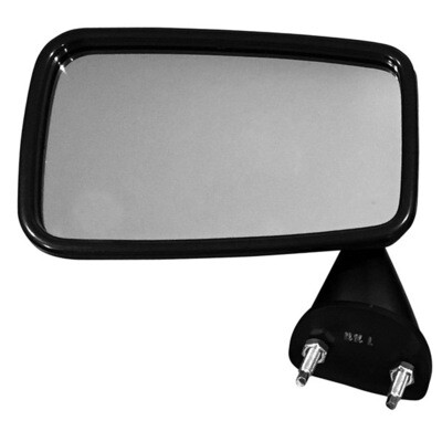 MK2 Escort Door Mirrors