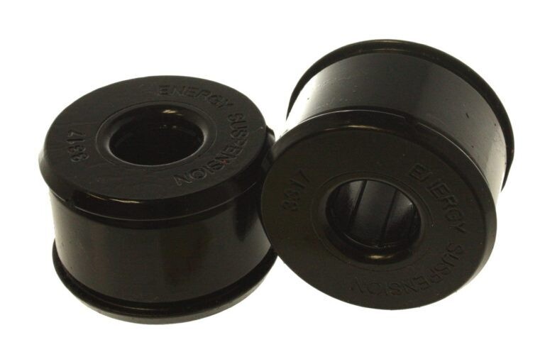 Rear Trailing Arm Bushings for Honda Civic &amp; Integra