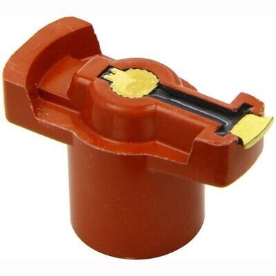 Bosch Distributor Rotor Arm