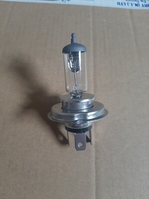 SALE H4 Headlight Bulb