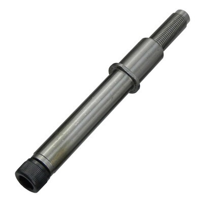 Atlas Fully Floating Rear Wheel Stud (+10mm)