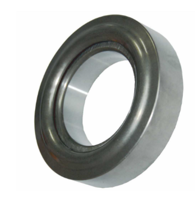 AP Racing Release Bearing - Ø54mm Fulcrum