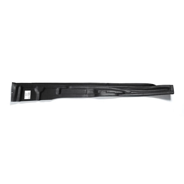 MK1 / MK2 Outer Sill To Floor - RH