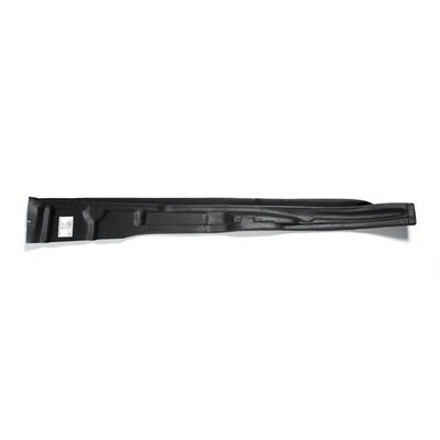MK1 / MK2 Outer Sill To Floor - RH