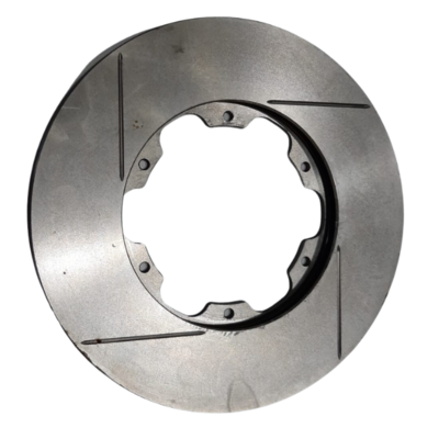 267mm x 21mm Ventilated Brake Disc