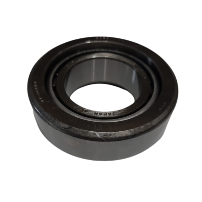 Atlas Side Bearing - NTN