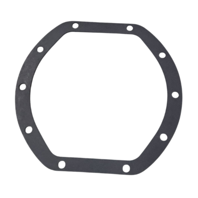 Atlas Axle Gasket