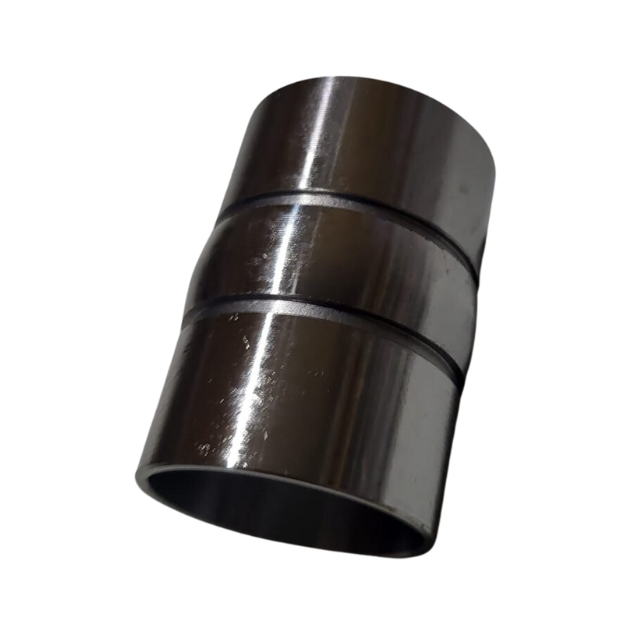 English Axle Crush Washer