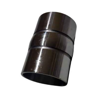 English Axle Crush Washer