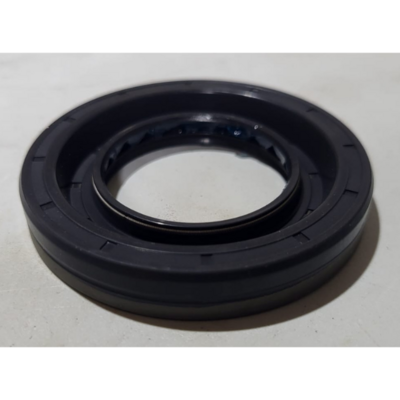 Atlas Pinion Seal