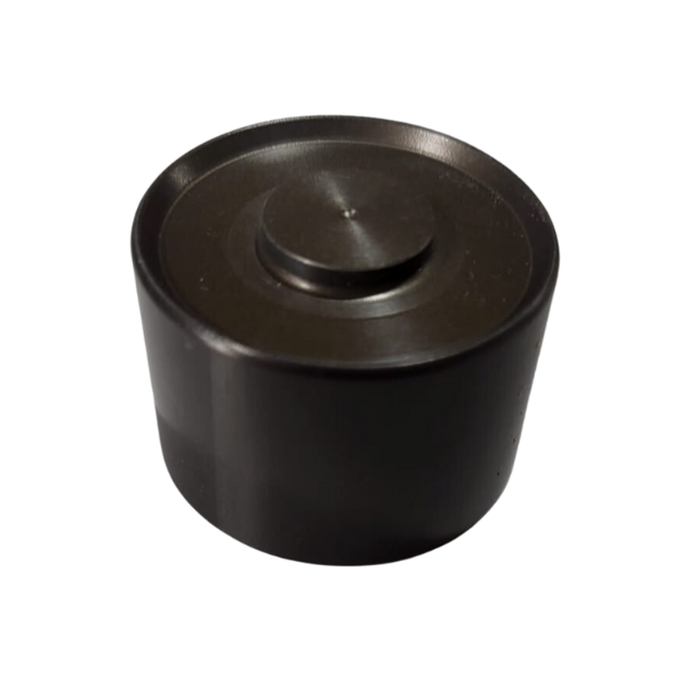 AP Racing Caliper Piston - 41.3mm