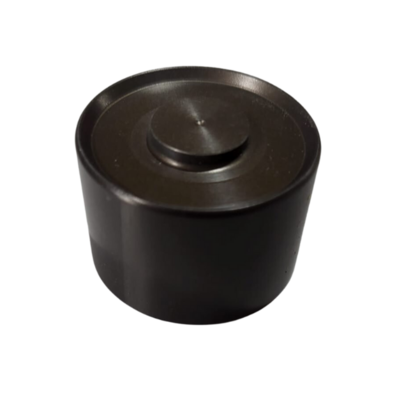 AP Racing Caliper Piston - 38.1mm